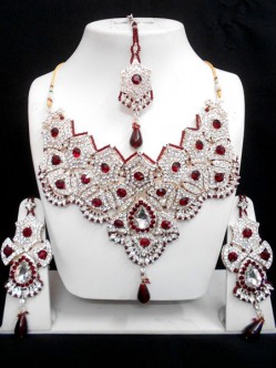 Party-Wear-Jewelry-Set-2980PW866